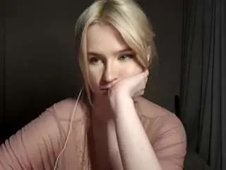 Johnnybrierre  live sex cam