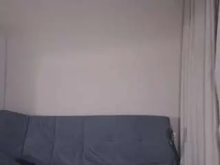 Johnnybrierre  live sex cam