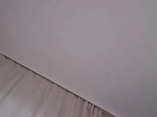 Johnnybrierre  live sex cam