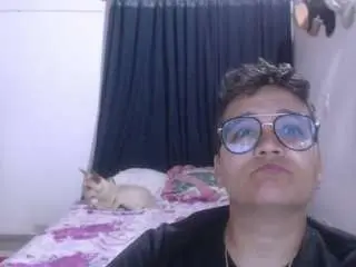 Kelly-rouse  live sex cam