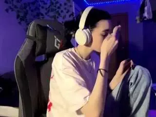 Khalilaharthur  live sex cam