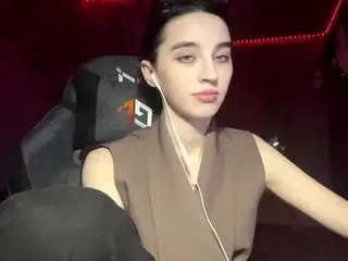 Khalilaharthur  live sex cam
