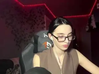 Khalilaharthur  live sex cam