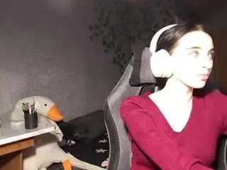 Khalilaharthur  live sex cam