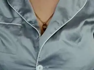 Leilabeayte24  live sex cam