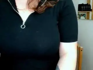 Leilabeayte24  live sex cam