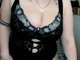Leilabeayte24  live sex cam