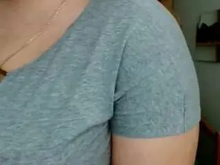 Leilabeayte24  live sex cam