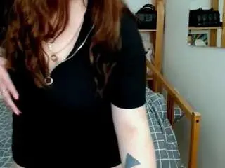 Leilabeayte24  live sex cam