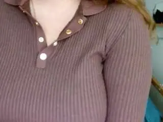 Leilabeayte24  live sex cam