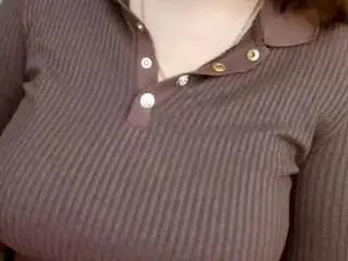 Leilabeayte24  live sex cam
