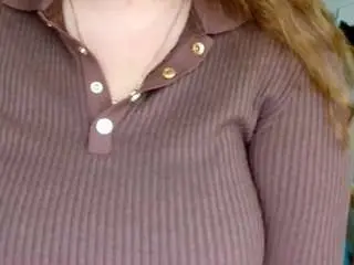 Leilabeayte24  live sex cam
