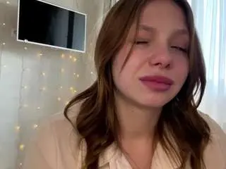 Liannemichener  live sex cam