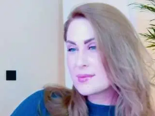 Magiceyes  live sex cam