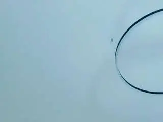 Magiceyes  live sex cam