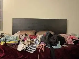 Nynastax  live sex cam