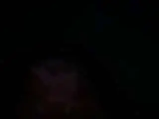 Nynastax  live sex cam