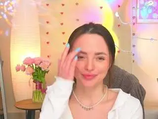 Oliviakis  live sex cam