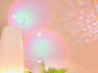 Oliviakis  live sex cam