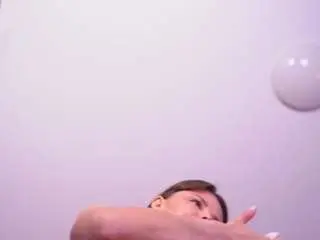 Oliviakis  live sex cam