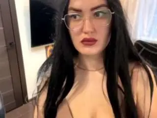 Pearlenebrizeno  live sex cam