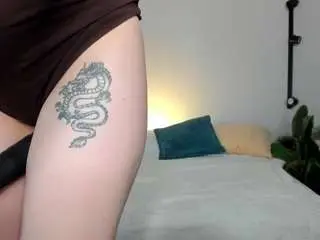 Sasha-misss  live sex cam