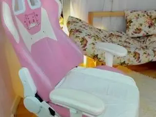 Sasha-misss  live sex cam