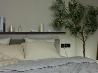 Sasha-misss  live sex cam