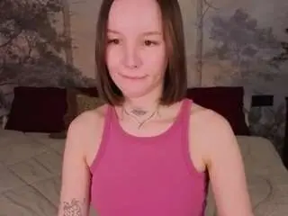 Sasha-misss  live sex cam
