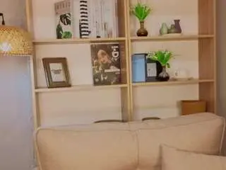 Sasha-misss  live sex cam
