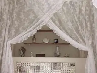 Sasha-misss  live sex cam