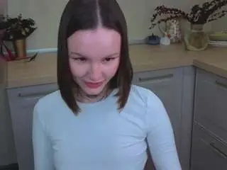 Sasha-misss  live sex cam