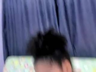 Sharon-harrison  live sex cam