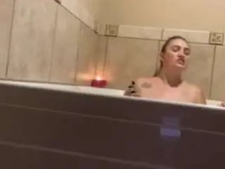 Sierramist702  live sex cam