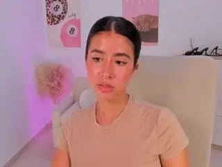 Sussan-monroe  live sex cam
