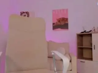 Sussan-monroe  live sex cam