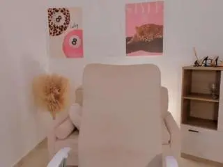 Sussan-monroe  live sex cam