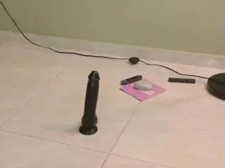 Sweet-petiite  live sex cam