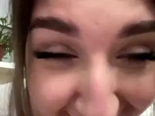 Temikamcginity  live sex cam