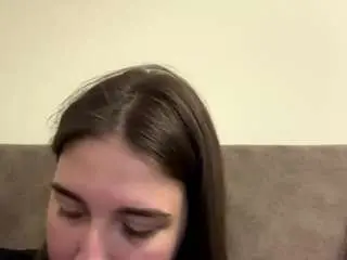 Temikamcginity  live sex cam