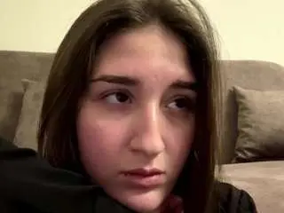 Temikamcginity  live sex cam