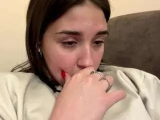 Temikamcginity  live sex cam