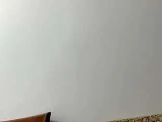 Temikamcginity  live sex cam