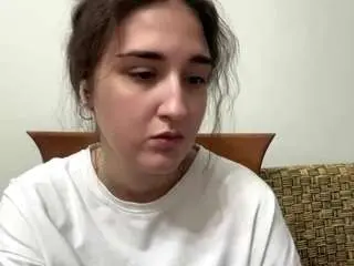 Temikamcginity  live sex cam