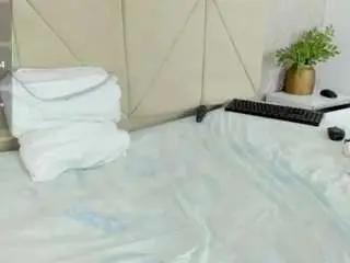 Alana-silva  live sex cam