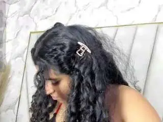 Alana-silva  live sex cam