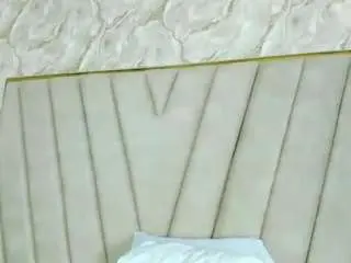 Alana-silva  live sex cam