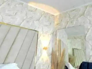 Alana-silva  live sex cam