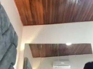 Alana-silva  live sex cam