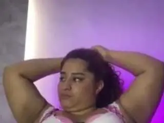 Alana-silva  live sex cam